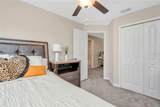 11904 Castine Street - Photo 23