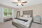 11904 Castine Street - Photo 24
