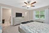 11904 Castine Street - Photo 25