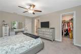 11904 Castine Street - Photo 26