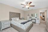 11904 Castine Street - Photo 27