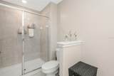 11904 Castine Street - Photo 28