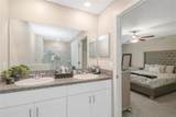 11904 Castine Street - Photo 29