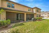 11904 Castine Street - Photo 30
