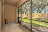 11904 Castine Street - Photo 31