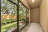 11904 Castine Street - Photo 32