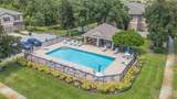 11904 Castine Street - Photo 34