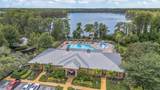 11904 Castine Street - Photo 39