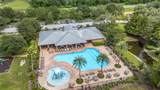 11904 Castine Street - Photo 40
