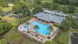 11904 Castine Street - Photo 41