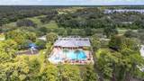 11904 Castine Street - Photo 42
