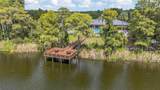 11904 Castine Street - Photo 43