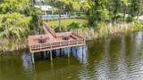 11904 Castine Street - Photo 44