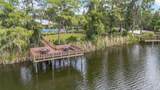 11904 Castine Street - Photo 45