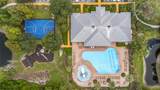 11904 Castine Street - Photo 47