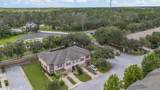 11904 Castine Street - Photo 48