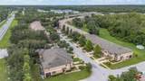 11904 Castine Street - Photo 49