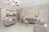 11904 Castine Street - Photo 5