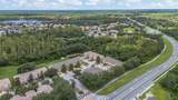 11904 Castine Street - Photo 50