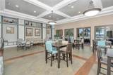 11904 Castine Street - Photo 58