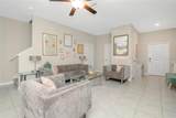 11904 Castine Street - Photo 6