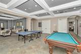 11904 Castine Street - Photo 60