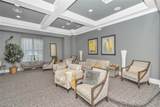 11904 Castine Street - Photo 61
