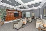 11904 Castine Street - Photo 62