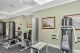 11904 Castine Street - Photo 63