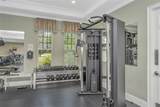 11904 Castine Street - Photo 64