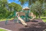 11904 Castine Street - Photo 65