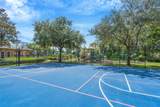 11904 Castine Street - Photo 67