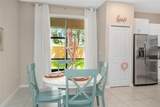 11904 Castine Street - Photo 7