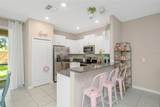 11904 Castine Street - Photo 8