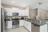 11904 Castine Street - Photo 9