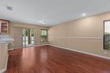 2916 Royal Tuscan Lane - Photo 10