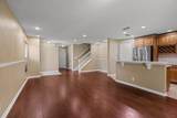 2916 Royal Tuscan Lane - Photo 11