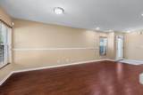 2916 Royal Tuscan Lane - Photo 12