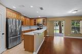 2916 Royal Tuscan Lane - Photo 13
