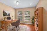 2916 Royal Tuscan Lane - Photo 14