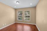 2916 Royal Tuscan Lane - Photo 15