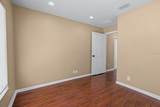 2916 Royal Tuscan Lane - Photo 16