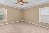 2916 Royal Tuscan Lane - Photo 17
