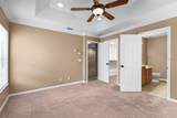 2916 Royal Tuscan Lane - Photo 18
