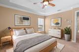 2916 Royal Tuscan Lane - Photo 19