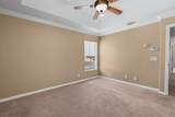 2916 Royal Tuscan Lane - Photo 20