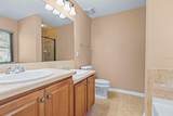 2916 Royal Tuscan Lane - Photo 22