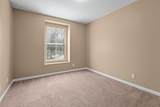 2916 Royal Tuscan Lane - Photo 23