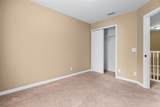 2916 Royal Tuscan Lane - Photo 24