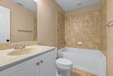 2916 Royal Tuscan Lane - Photo 25